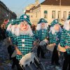 2012 Fasnacht Mittwoch